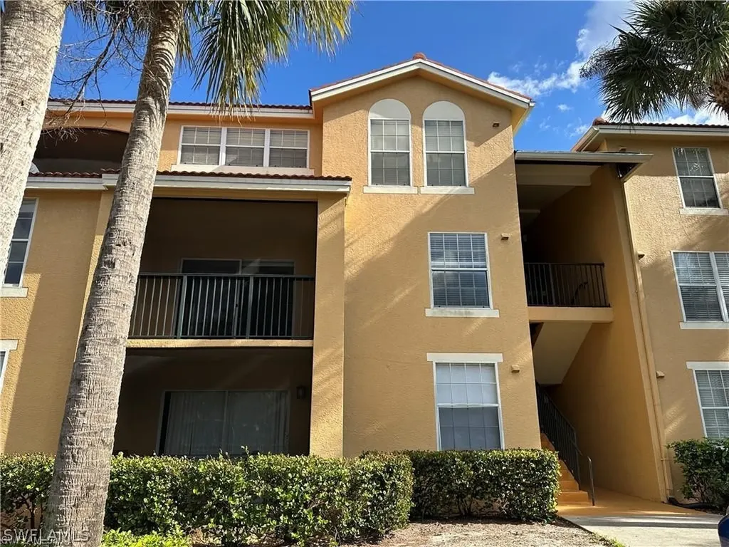 8735 River Homes Lane Bonita Springs FL 34135