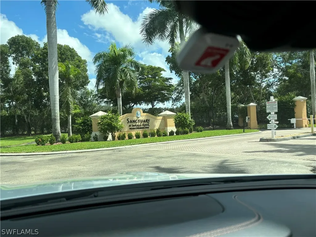 8735 River Homes Lane Bonita Springs FL 34135
