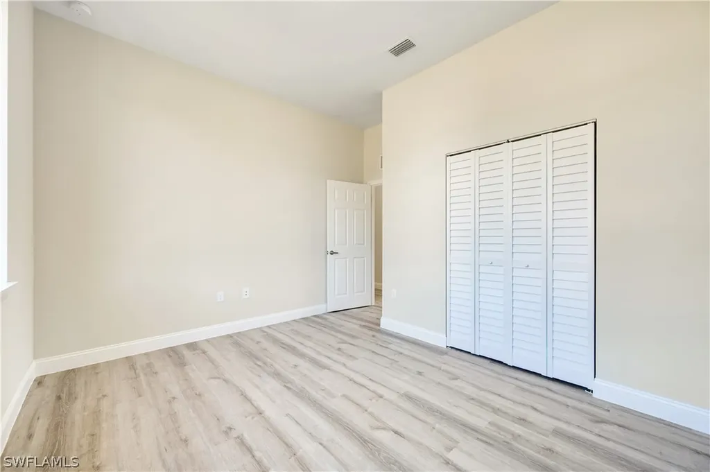 1132 Cumming Street E Lehigh Acres FL 33974