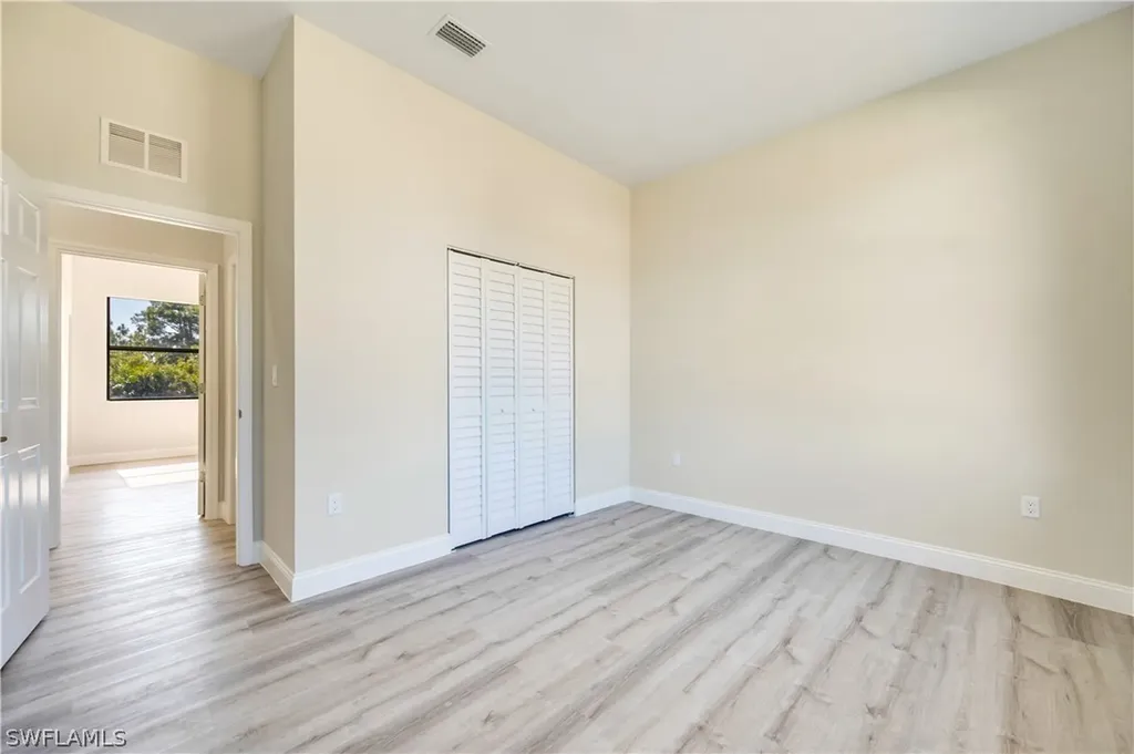 1132 Cumming Street E Lehigh Acres FL 33974