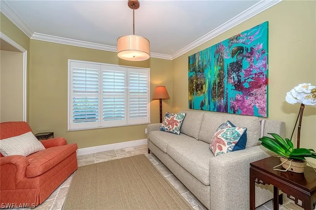 285 5th Avenue S Naples FL 34102