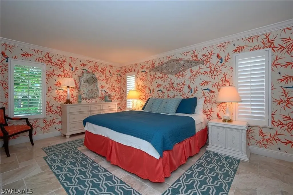 285 5th Avenue S Naples FL 34102