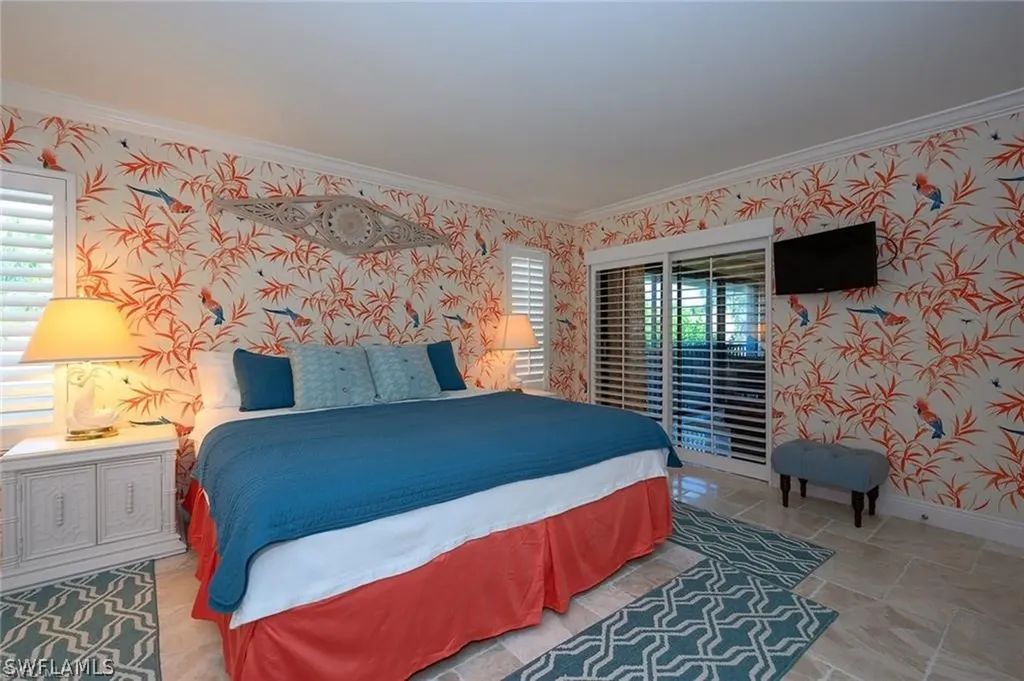 285 5th Avenue S Naples FL 34102