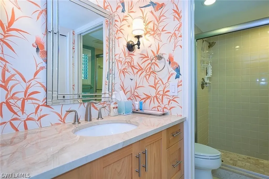 285 5th Avenue S Naples FL 34102