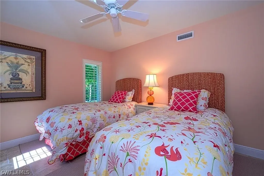 285 5th Avenue S Naples FL 34102