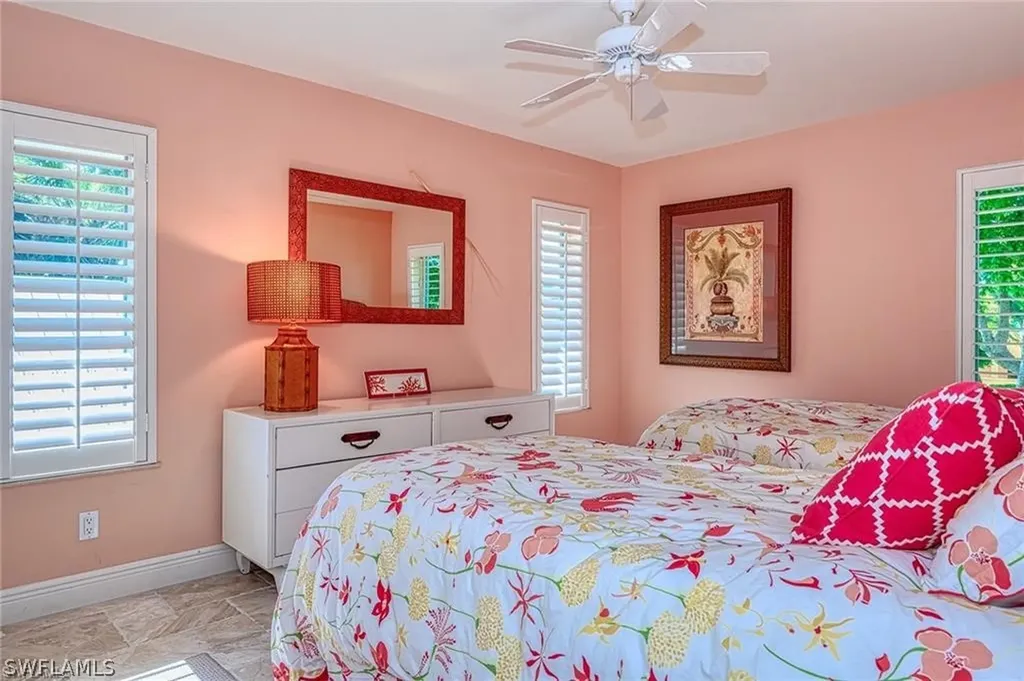 285 5th Avenue S Naples FL 34102