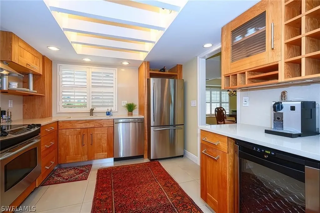 285 5th Avenue S Naples FL 34102