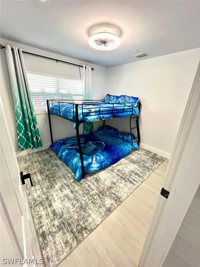 12511 Davis Boulevard Fort Myers FL 33905