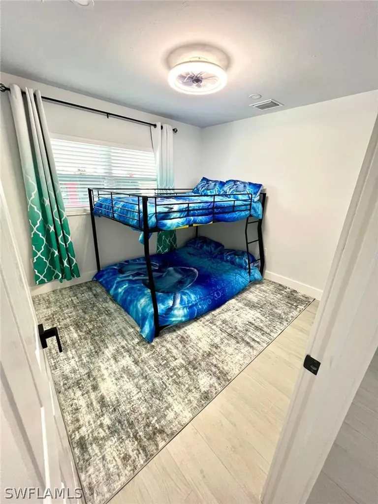 12511 Davis Boulevard Fort Myers FL 33905