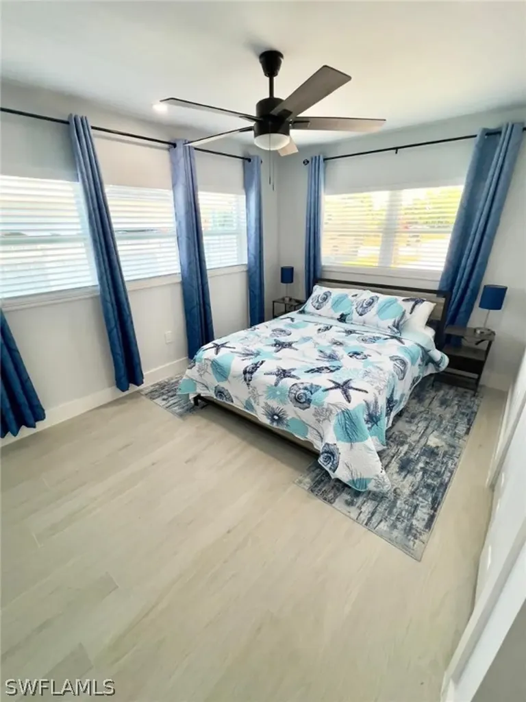 12511 Davis Boulevard Fort Myers FL 33905