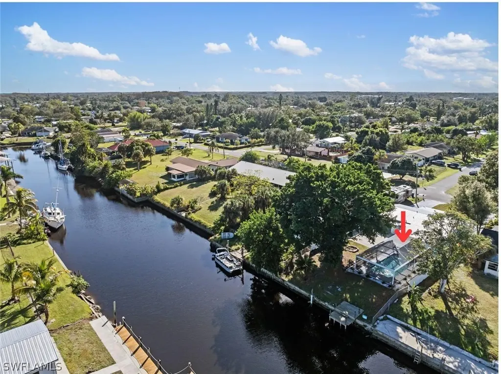 12511 Davis Boulevard Fort Myers FL 33905