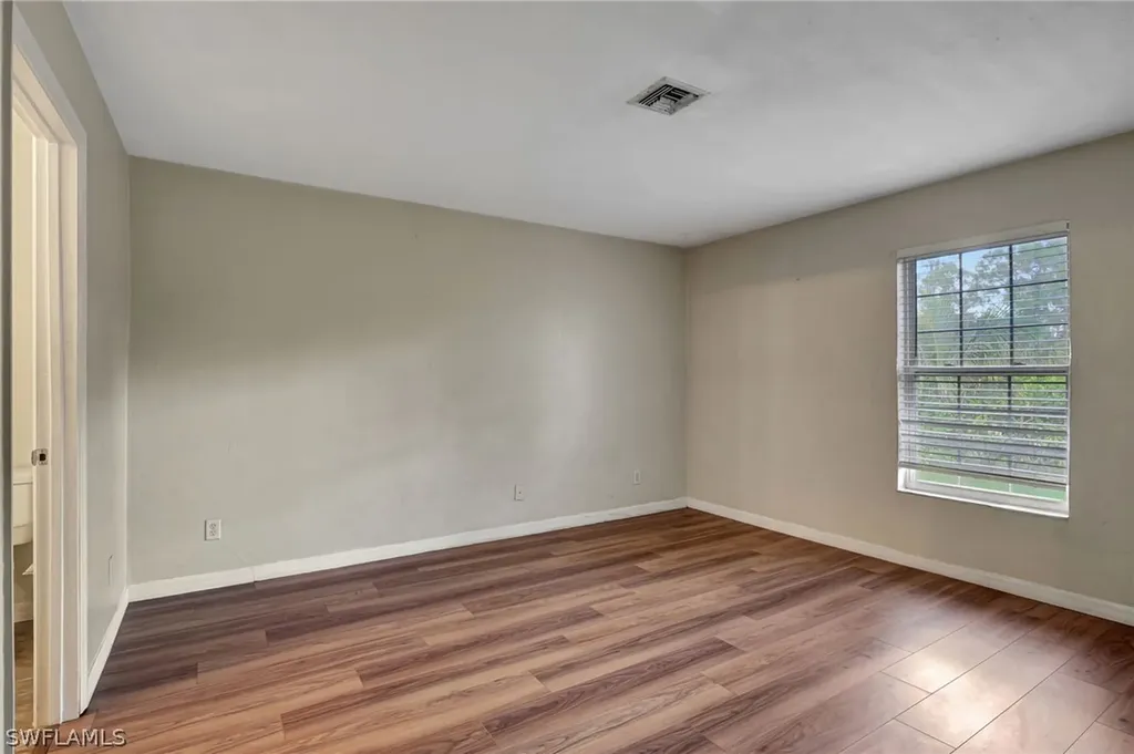 706 111th Avenue N Naples FL 34108