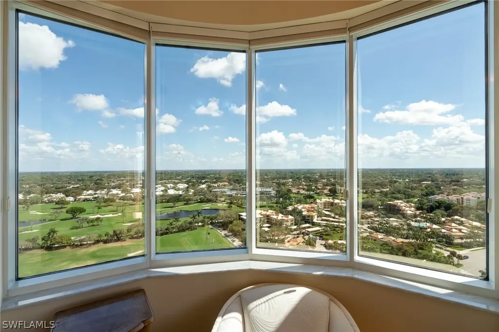 6825 Grenadier Boulevard Naples FL 34108