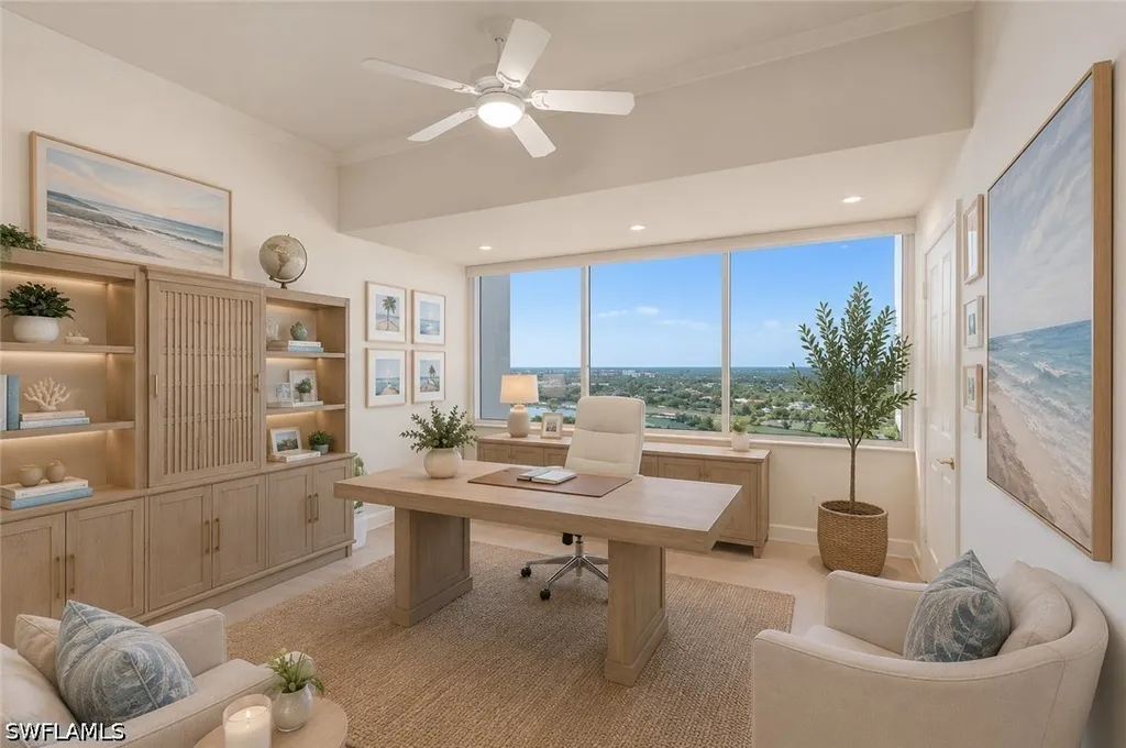 6825 Grenadier Boulevard Naples FL 34108