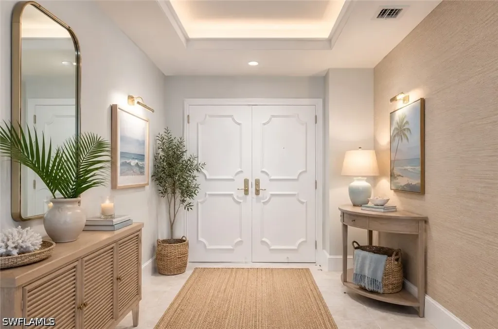 6825 Grenadier Boulevard Naples FL 34108