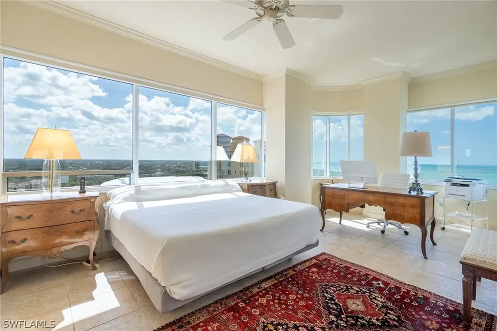6825 Grenadier Boulevard Naples FL 34108