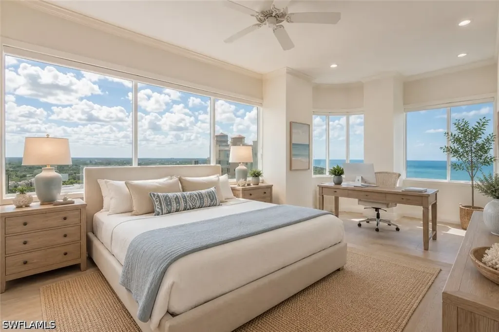 6825 Grenadier Boulevard Naples FL 34108
