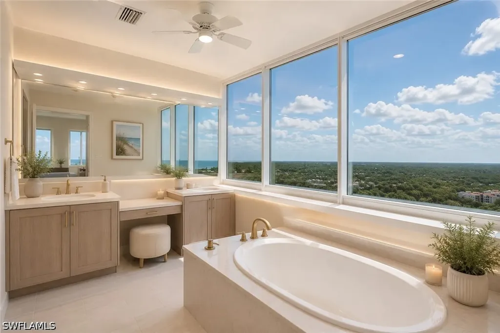 6825 Grenadier Boulevard Naples FL 34108