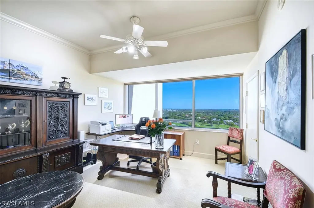 6825 Grenadier Boulevard Naples FL 34108