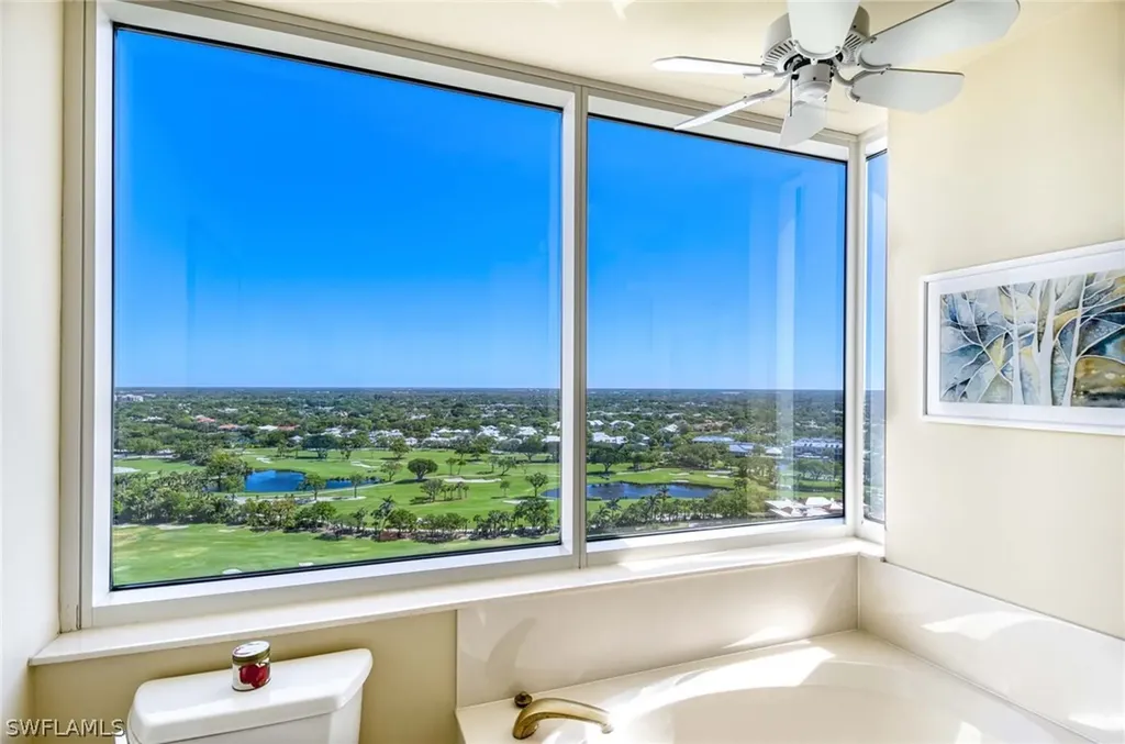 6825 Grenadier Boulevard Naples FL 34108