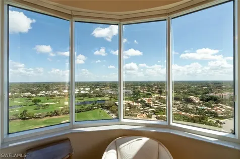 6825 Grenadier Boulevard Naples FL 34108