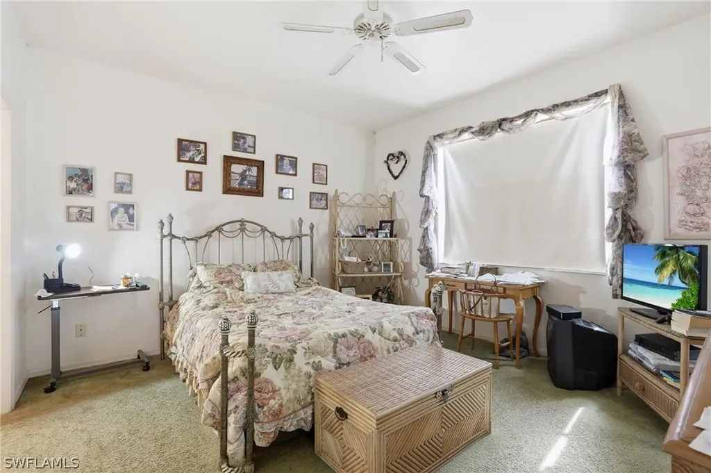 1024 Mainsail Drive Naples FL 34114