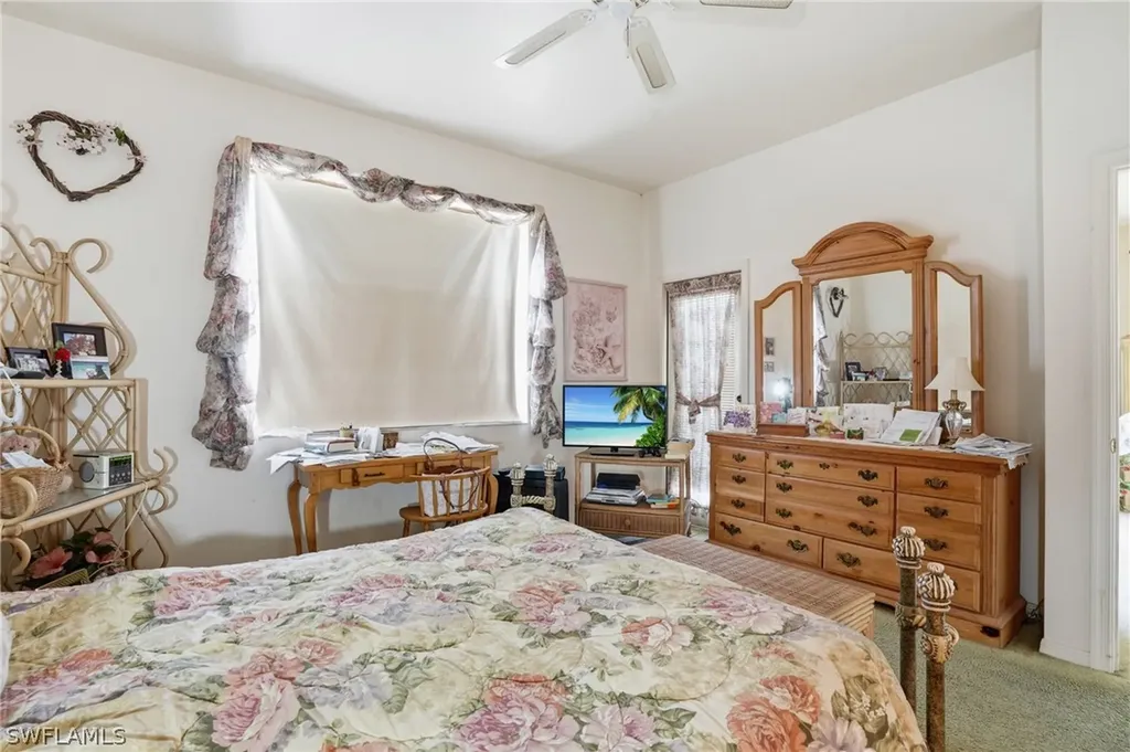 1024 Mainsail Drive Naples FL 34114