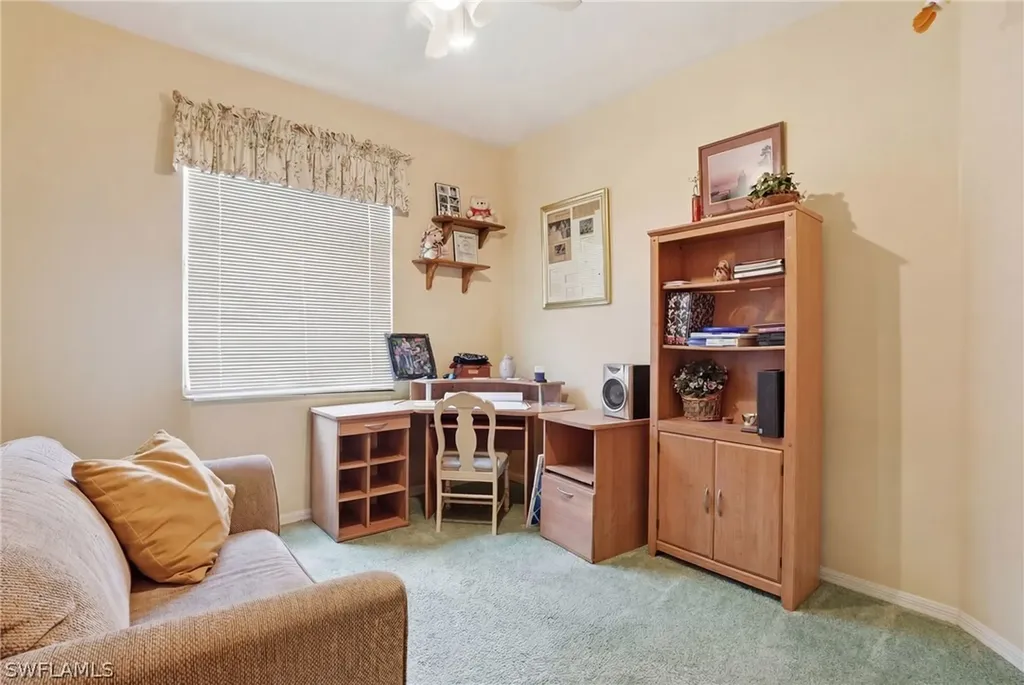 1024 Mainsail Drive Naples FL 34114