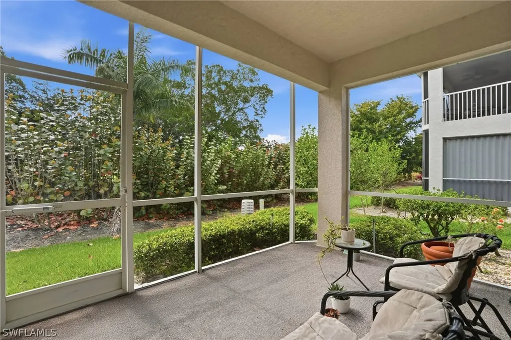1024 Mainsail Drive Naples FL 34114