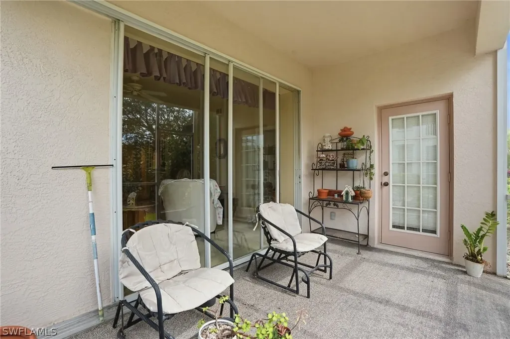 1024 Mainsail Drive Naples FL 34114