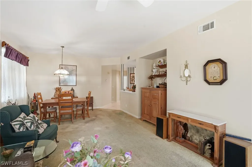1024 Mainsail Drive Naples FL 34114