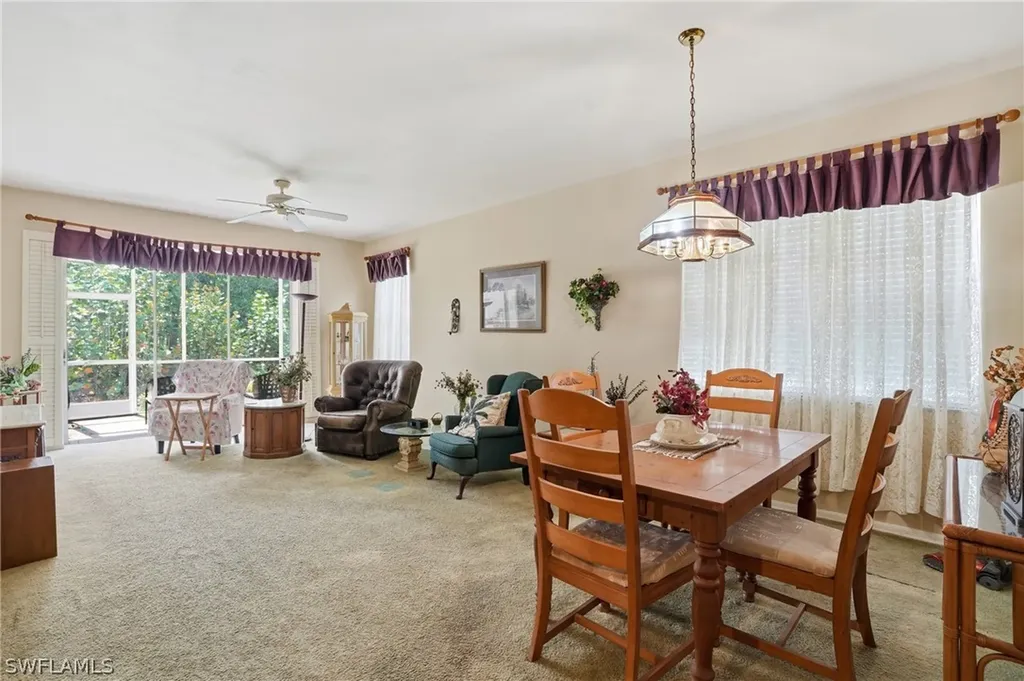 1024 Mainsail Drive Naples FL 34114