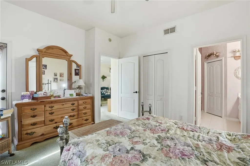 1024 Mainsail Drive Naples FL 34114