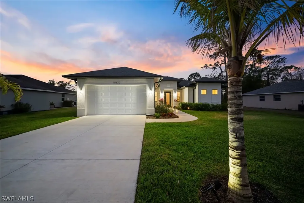 10620 Ankeny Lane Bonita Springs FL 34135