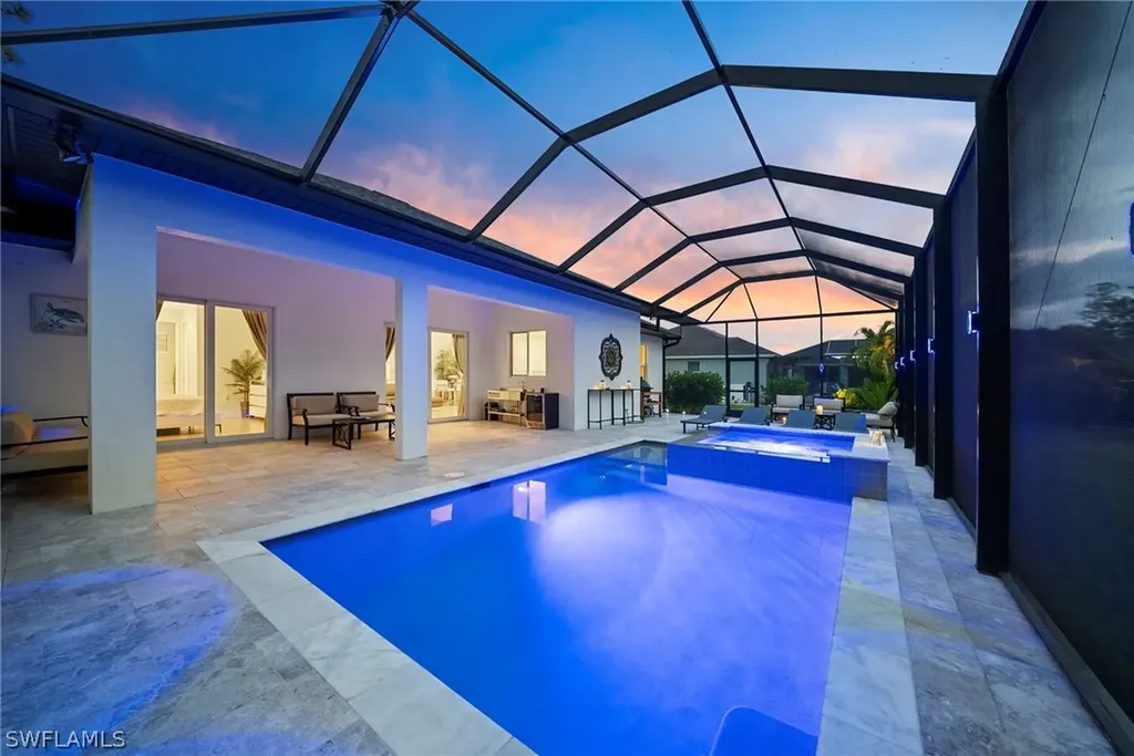 10620 Ankeny Lane Bonita Springs FL 34135