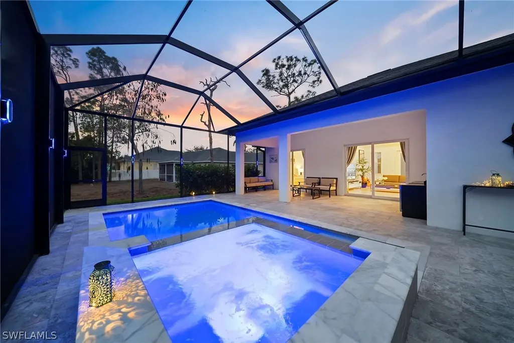 10620 Ankeny Lane Bonita Springs FL 34135