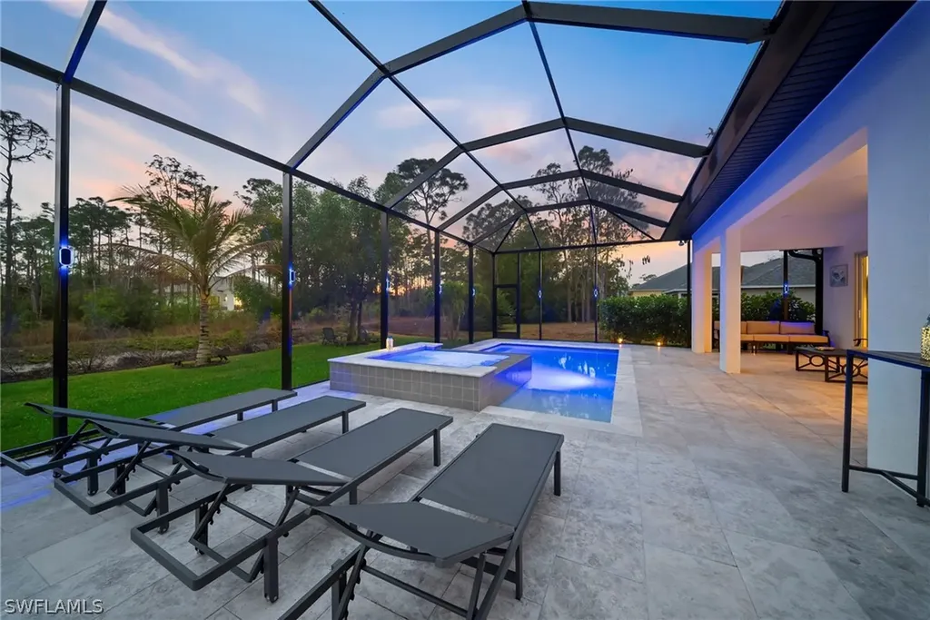 10620 Ankeny Lane Bonita Springs FL 34135