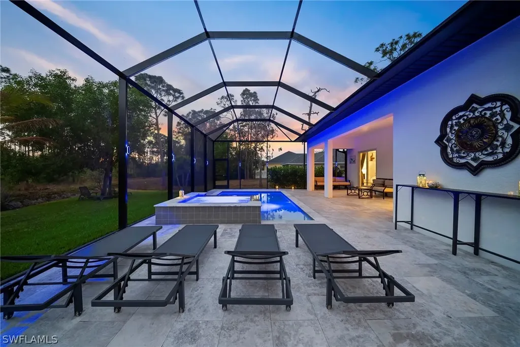 10620 Ankeny Lane Bonita Springs FL 34135