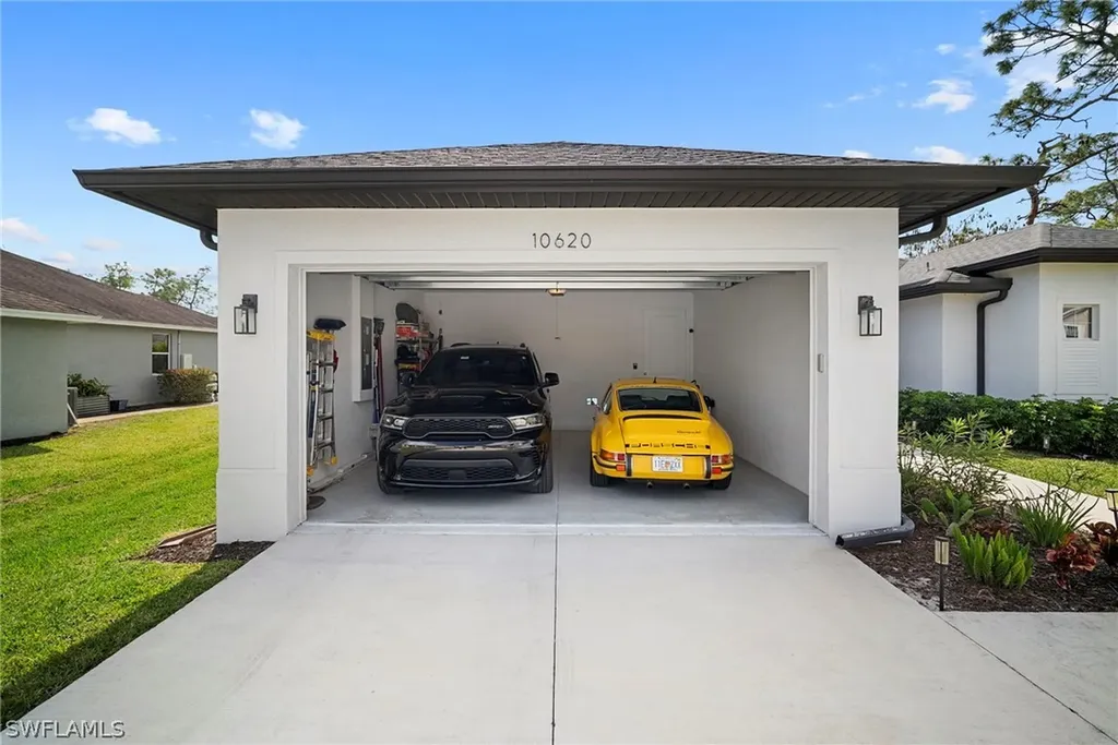 10620 Ankeny Lane Bonita Springs FL 34135