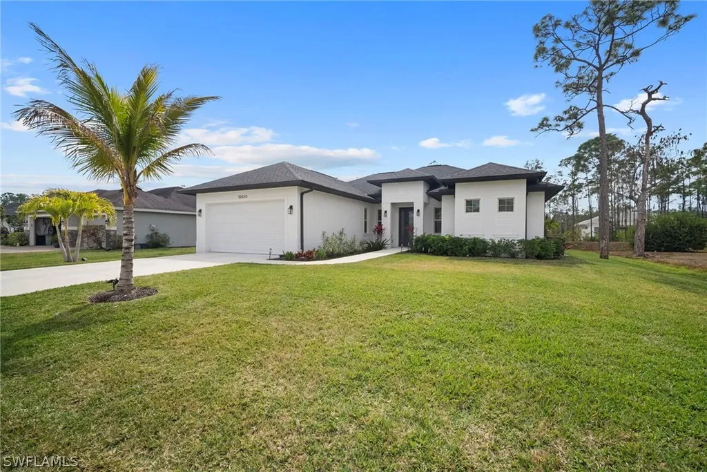 10620 Ankeny Lane Bonita Springs FL 34135