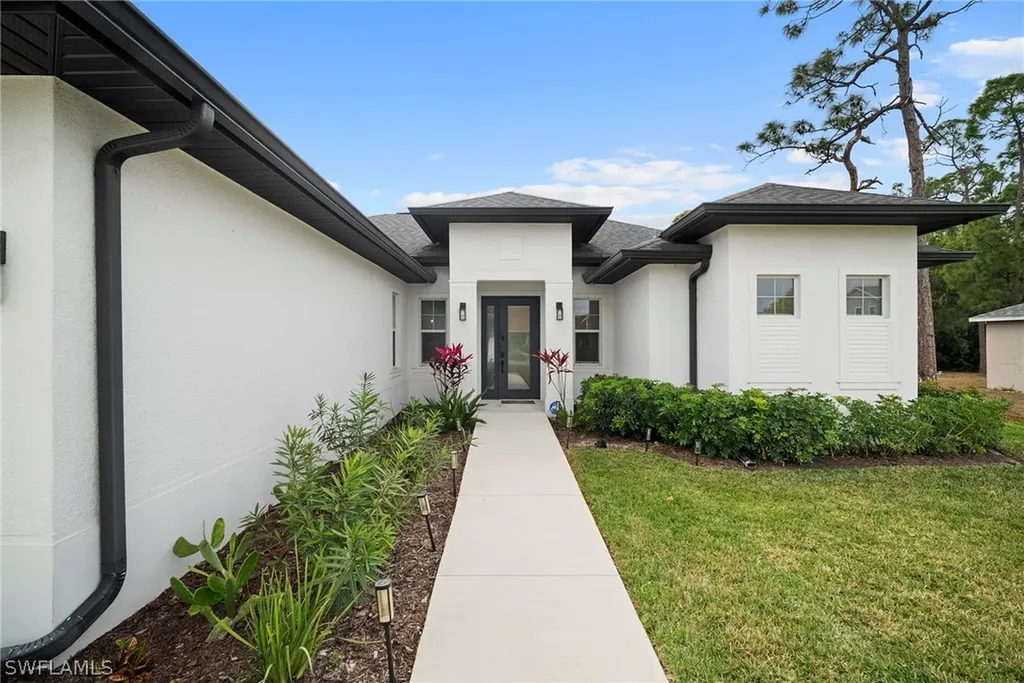 10620 Ankeny Lane Bonita Springs FL 34135