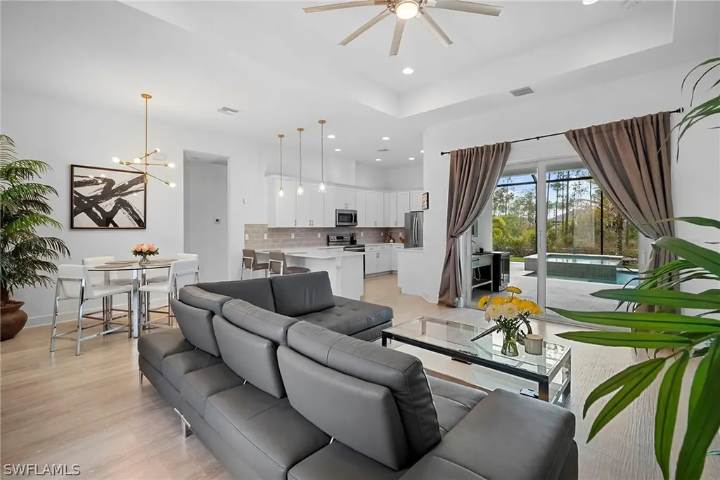 10620 Ankeny Lane Bonita Springs FL 34135