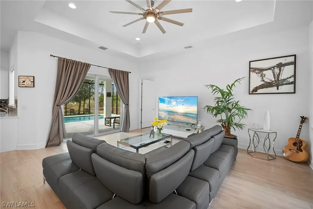 10620 Ankeny Lane Bonita Springs FL 34135