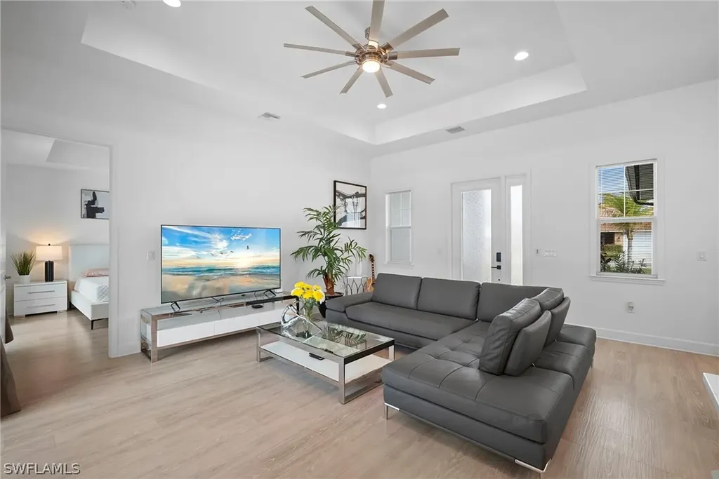 10620 Ankeny Lane Bonita Springs FL 34135