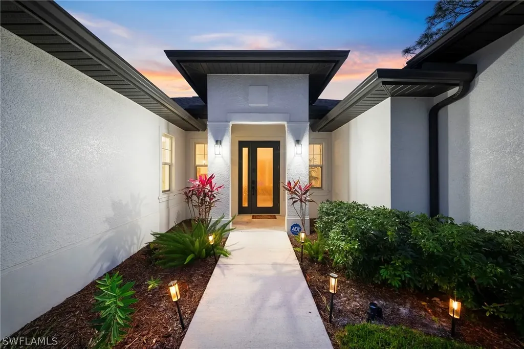 10620 Ankeny Lane Bonita Springs FL 34135