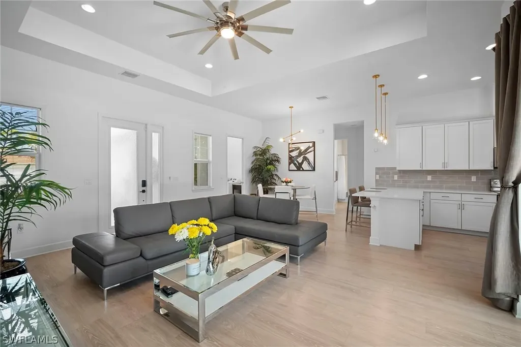 10620 Ankeny Lane Bonita Springs FL 34135