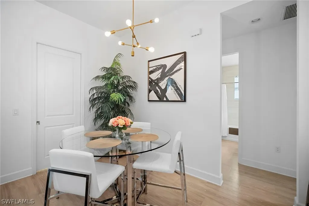 10620 Ankeny Lane Bonita Springs FL 34135