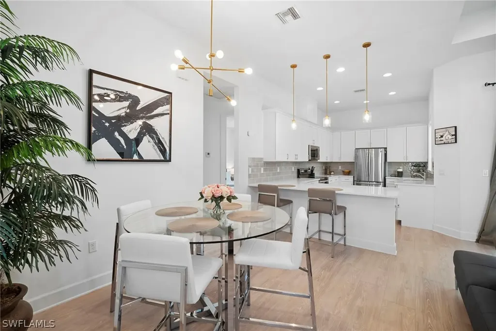 10620 Ankeny Lane Bonita Springs FL 34135