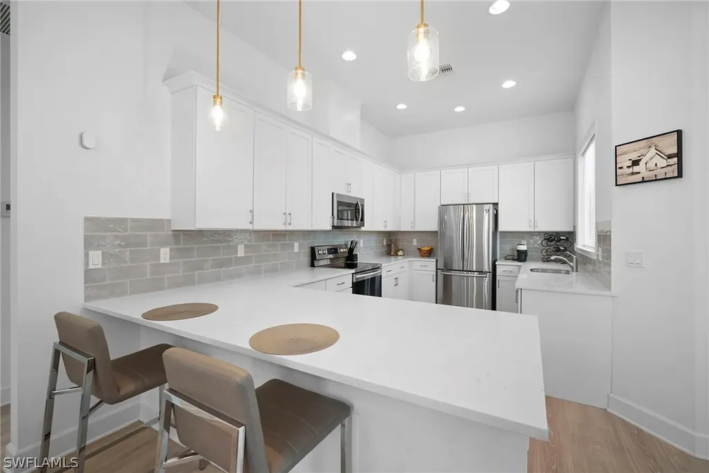 10620 Ankeny Lane Bonita Springs FL 34135