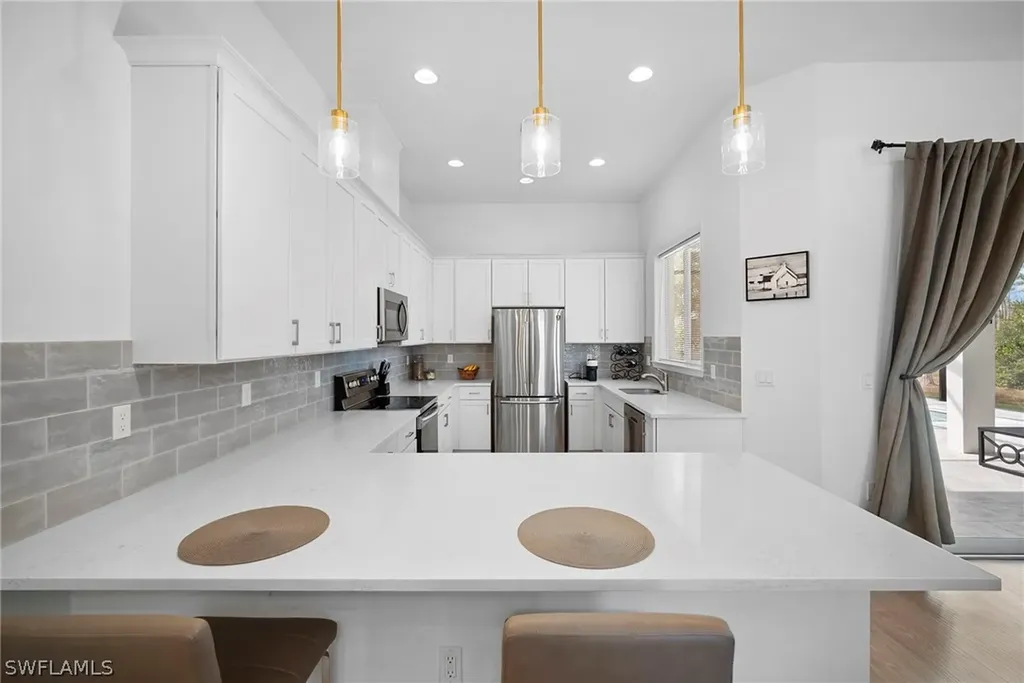 10620 Ankeny Lane Bonita Springs FL 34135